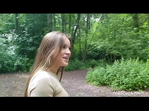 ❤️ I asked Evelina to have sex in a public place! She said yes. Then I fucked her in the ass and cum in her mouth. Then she pissed herself. ❌ Anal porn at en-gb.novoporn.ru ❌