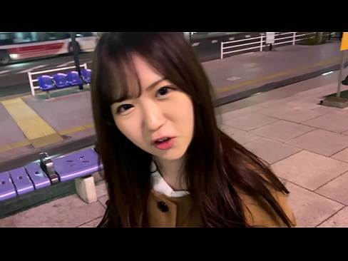 ❤️ She's a friend who belonged to the same club at university.And she's the most attractive girl in the club.It's a Japanese sexy atmosphere. ❌ Anal porn at en-gb.novoporn.ru ❌