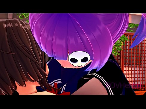 ❤️ Arachne girl monster. ❌ Anal porn at en-gb.novoporn.ru ❌