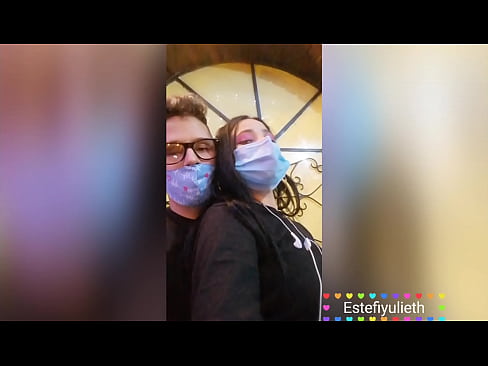 ❤️ Damn quarantine's driving me crazy ❌ Anal porn at en-gb.novoporn.ru ❌