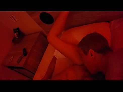 ❤️ Licking my wet pussy. ❌ Anal porn at en-gb.novoporn.ru ❌
