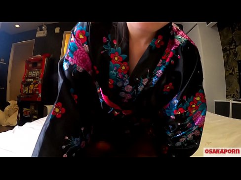 ❤️ Young cosplay girl loves sex to orgasm with a squirt in a horsewoman and a blowjob. Asian girl with hairy pussy and beautiful tits in traditional Japanese costume shows off masturbation with fuck toys in amateur video. Sakura 3 OSAKAPORN ❌ Anal porn at en-gb.novoporn.ru ❌