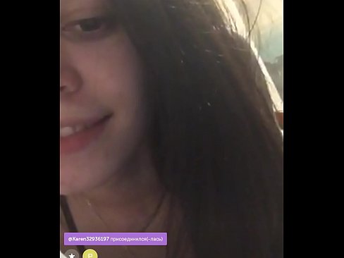 ❤️ Slutty Russian bitch (Periscope, VKontakte, Instagram) ❌ Anal porn at en-gb.novoporn.ru ❌