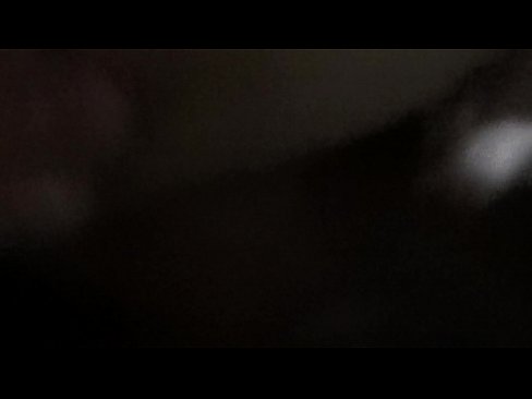 ❤️ Stepsister fucked while she was asleep krempai sleeping ❌ Anal porn at en-gb.novoporn.ru ❌