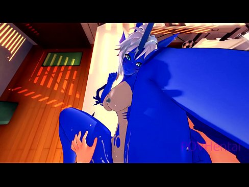 ❤️ Demon Fish Girl Monster ❌ Anal porn at en-gb.novoporn.ru ❌