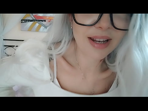 ❤️ stepson, don't be ashamed! erection is normal. Stepmother learns to control herself ❌ Anal porn at en-gb.novoporn.ru ❌