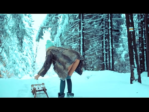 ❤️ New Year music porn - Sex to New Year music 2021 ❌ Anal porn at en-gb.novoporn.ru ❌
