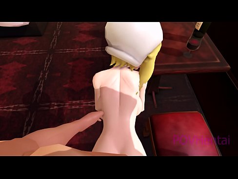 ❤️ Fiona the cowgirl is a hentai. ❌ Anal porn at en-gb.novoporn.ru ❌