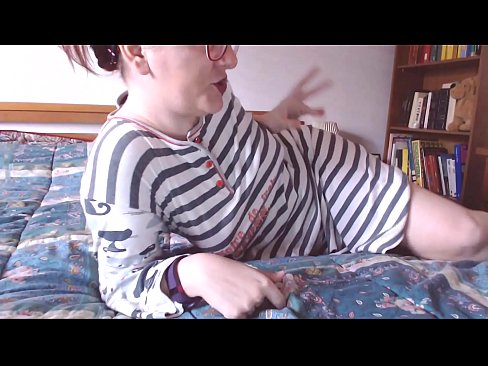 ❤️ Take this big black cock in your mouth little slave ❌ Anal porn at en-gb.novoporn.ru ❌