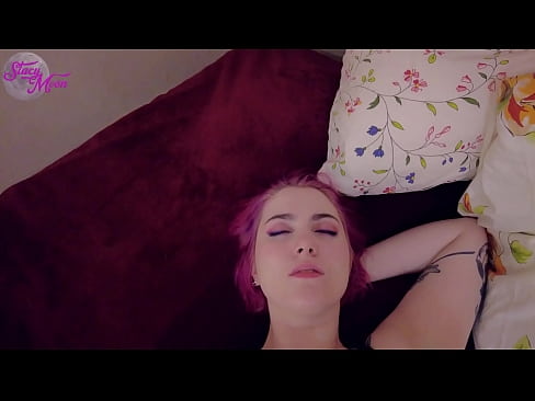 ❤️ Slutty classmate asked me to skip OBG with her, so we fucked without a condom ❌ Anal porn at en-gb.novoporn.ru ❌
