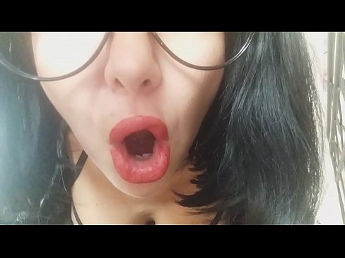 ❤️ Honey, your stepmother won't let you go to school today... I need you too much... ❌ Anal porn at en-gb.novoporn.ru ❌
