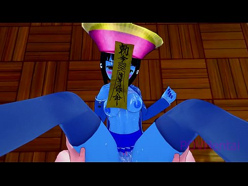 ❤️ Undead girl monster ❌ Anal porn at en-gb.novoporn.ru ❌