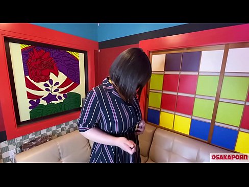 ❤️ Japanese cutie with big tits masturbates with sex toys and gets an orgasm. She talks in an interview about her experience of fucking. Huge tits and hairy pussy moans loudly. Osakaporn ❌ Anal porn at en-gb.novoporn.ru ❌
