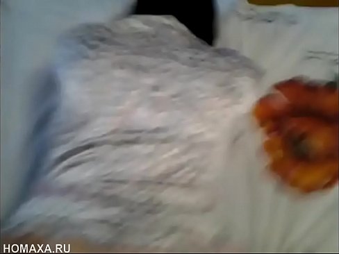 ❤️ Fucking his wife with a big ass. ❌ Anal porn at en-gb.novoporn.ru ❌
