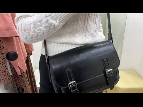 ❤️ Public masturbation of young bitch FeralBerry with a dildo in the fitting room ❌ Anal porn at en-gb.novoporn.ru ❌