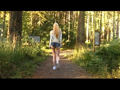 ❤️ Beautiful woman moving slowly, not nude video ❌ Anal porn at en-gb.novoporn.ru ❌