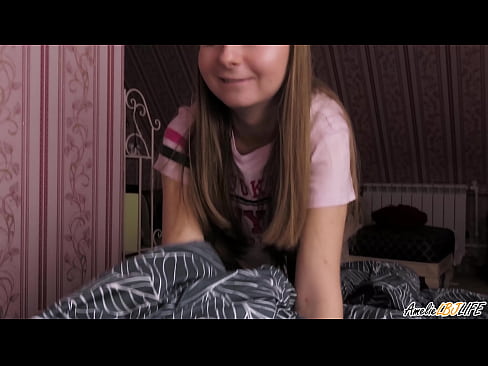 ❤️ Blonde Sucks her Best Friend Deeply and Gets Cum In Her Mouth ❌ Anal porn at en-gb.novoporn.ru ❌