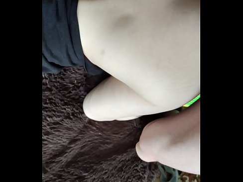 ❤️ Russian girl moaning home anal part 2 ❌ Anal porn at en-gb.novoporn.ru ❌