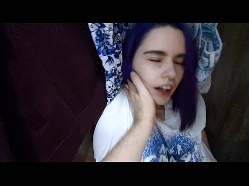 ❤️ Found my sister in the wardrobe and helped her cum ❌ Anal porn at en-gb.novoporn.ru ❌