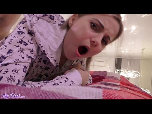 ❤️ Sexy mum swallow and pregistyle sex - cum close-up ❌ Anal porn at en-gb.novoporn.ru ❌