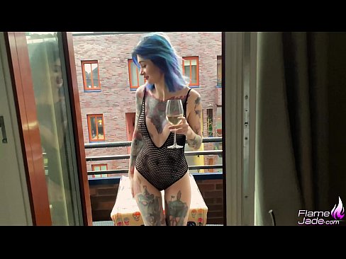 ❤️ Tremendous Girl Sucks and Fucks Passionately in the Open Skies ❌ Anal porn at en-gb.novoporn.ru ❌
